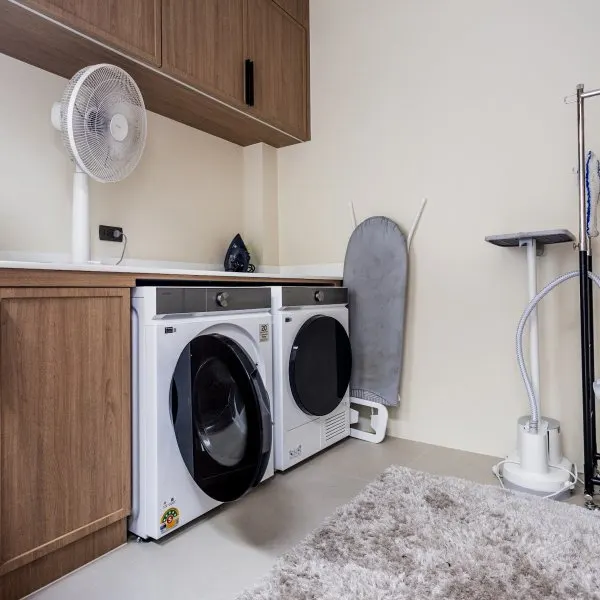 Property image - gallery 46