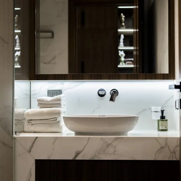 Property image - gallery 37