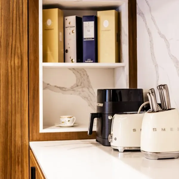 Property image - gallery 19