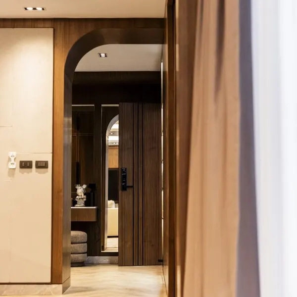 Property image - gallery 27