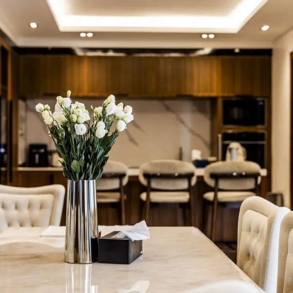 Property image - photo 5