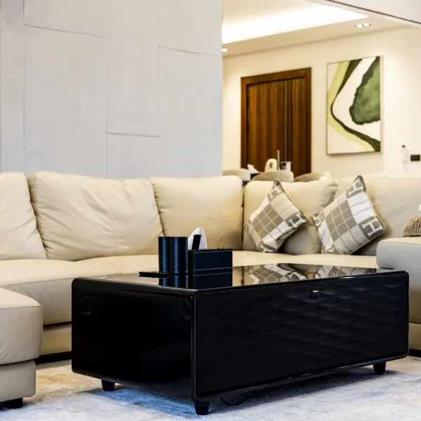 Property image - gallery 17