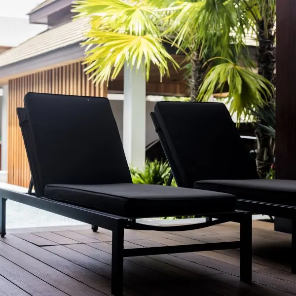 Property image - gallery 14