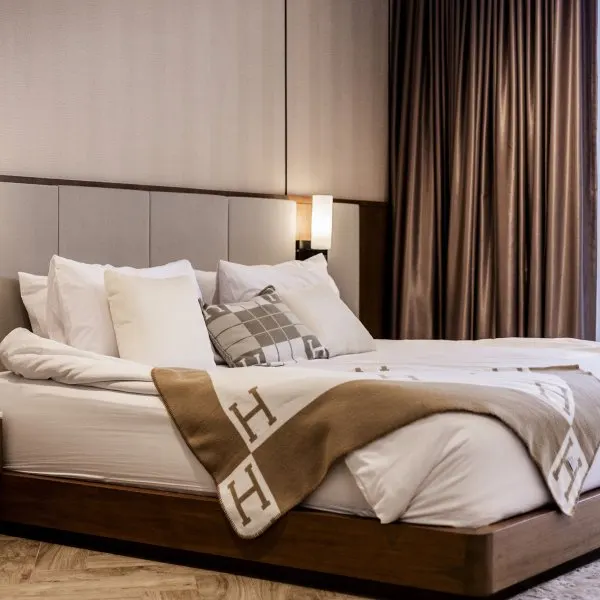 Property image - gallery 31