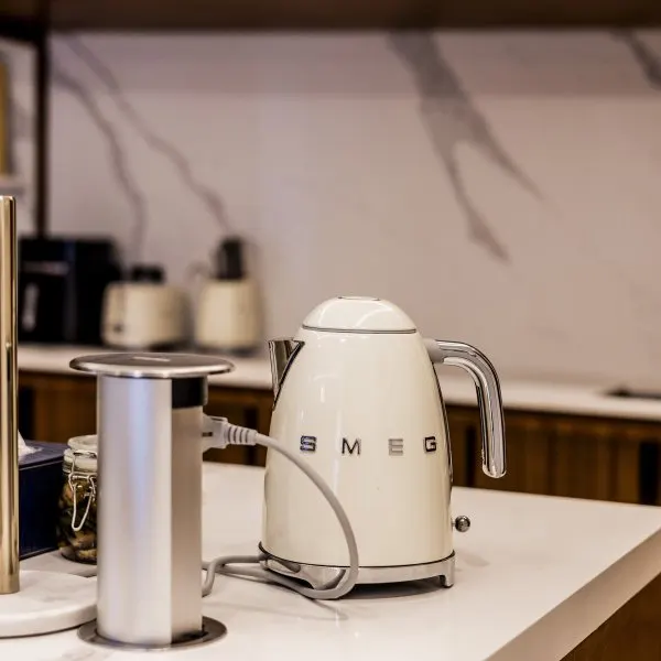 Property image - gallery 18