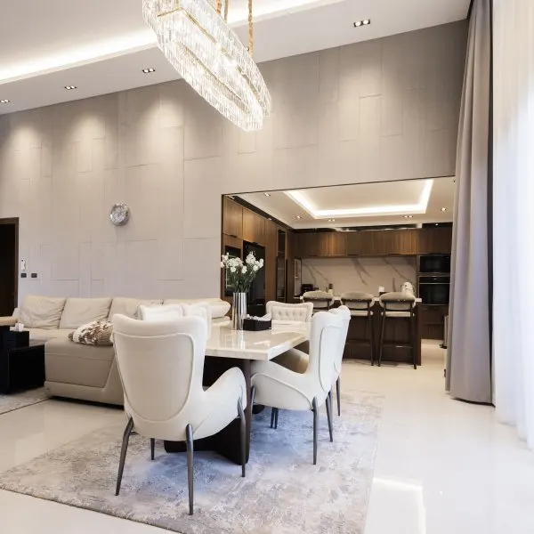 Property image - gallery 44