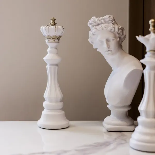 Property image - gallery 39