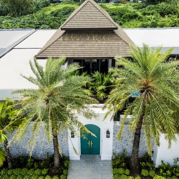 Property image - photo 2