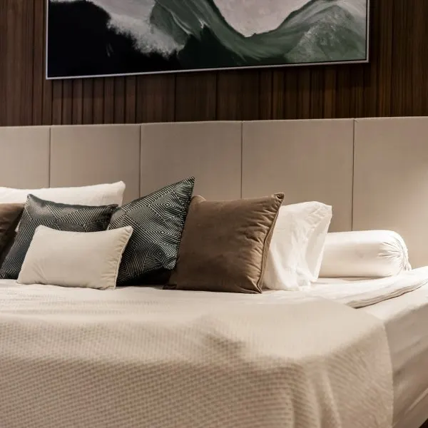 Property image - gallery 25