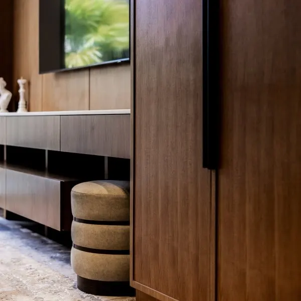 Property image - gallery 32