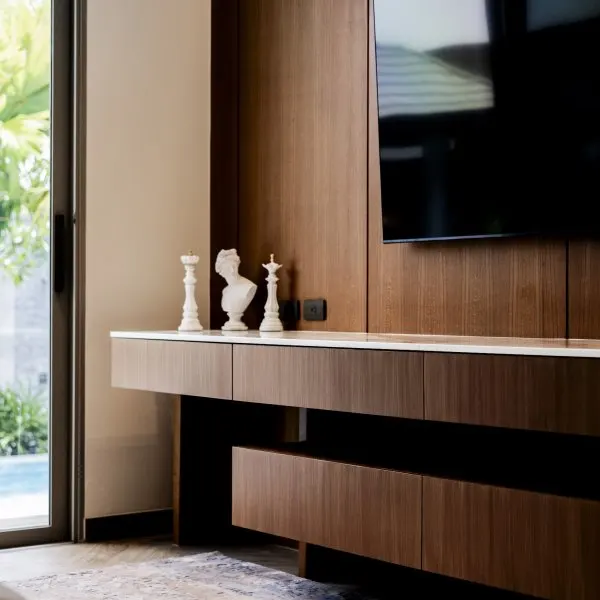 Property image - gallery 42