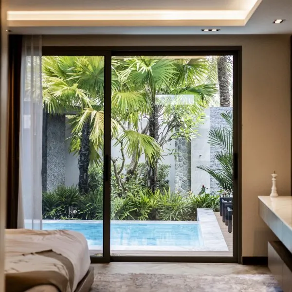 Property image - gallery 30