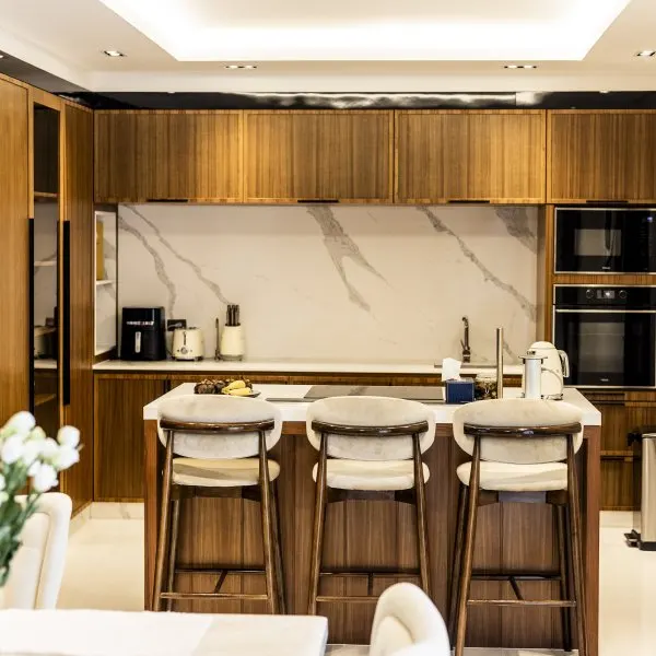 Property image - gallery 7