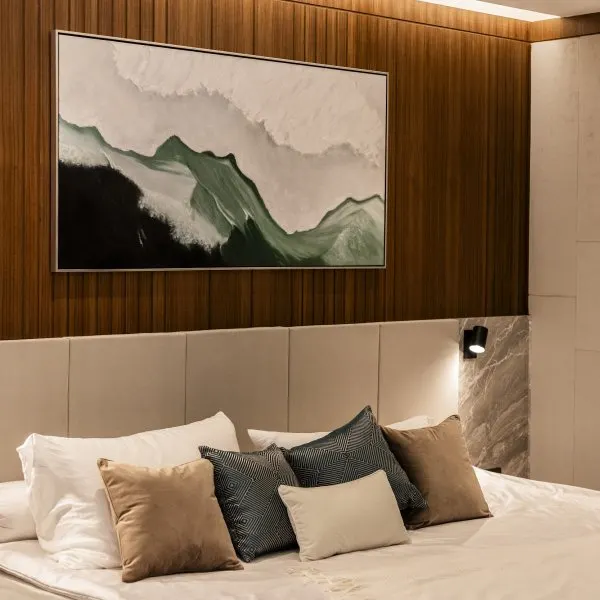 Property image - gallery 28