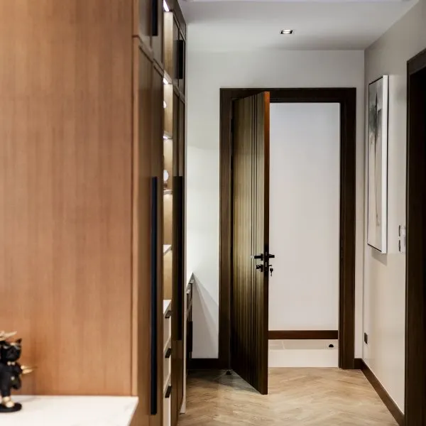 Property image - gallery 41