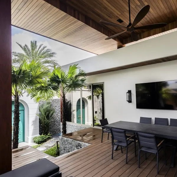 Property image - gallery 16