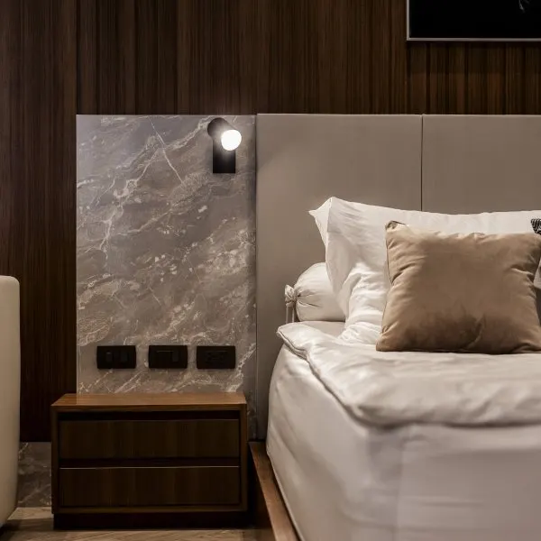 Property image - gallery 26