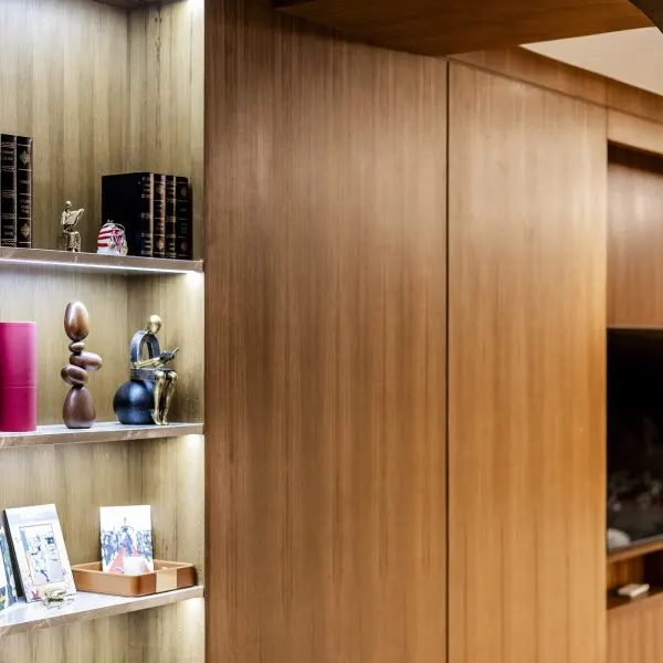 Property image - gallery 24