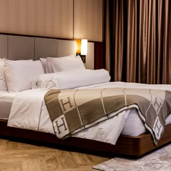 Property image - gallery 10