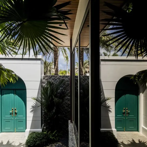 Property image - photo 3