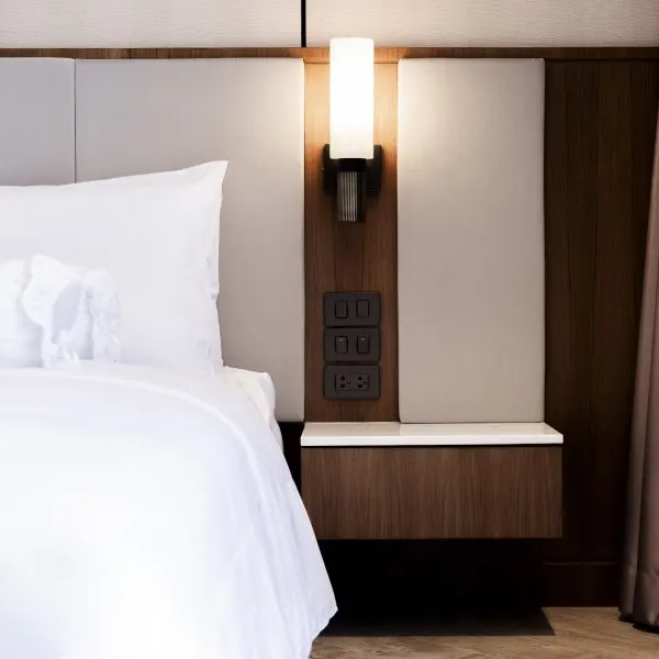 Property image - gallery 40