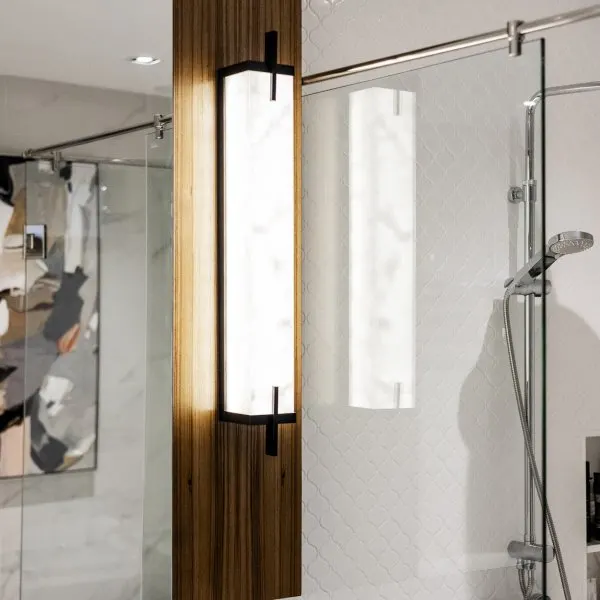 Property image - gallery 22