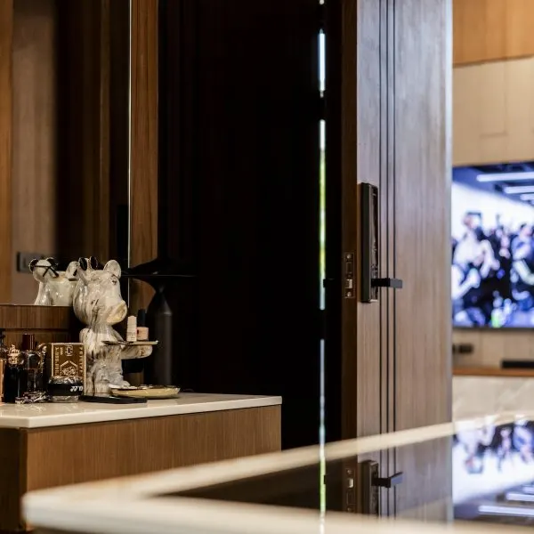 Property image - gallery 21