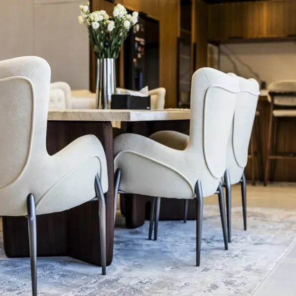 Property image - photo 4