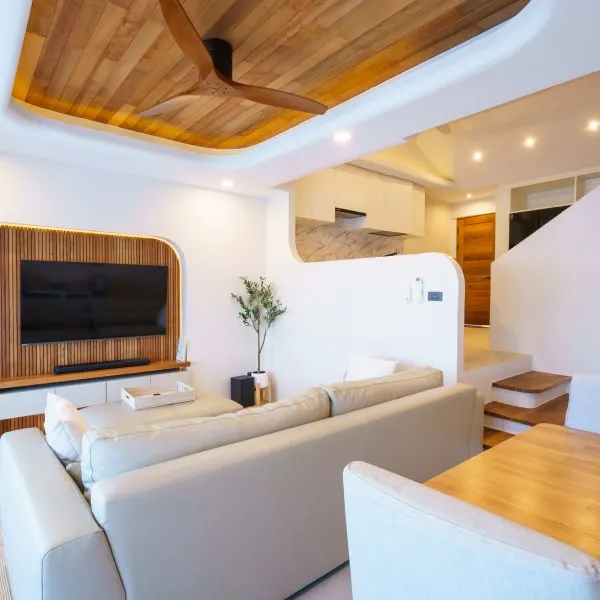 Property image - gallery 10