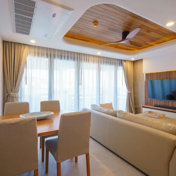 Property image - gallery 8