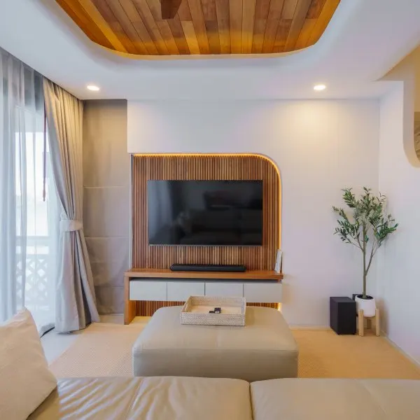 Property image - gallery 9