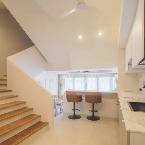 Property image - gallery 6