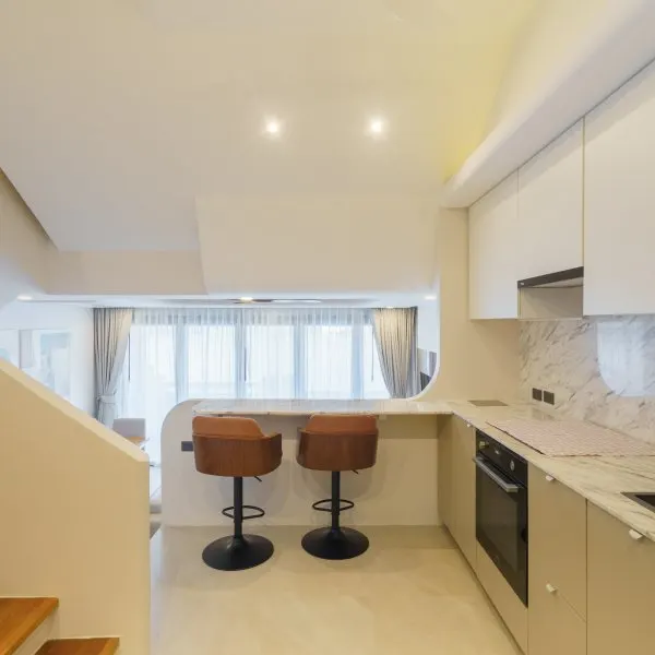 Property image - gallery 7