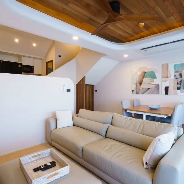 Property image - gallery 11