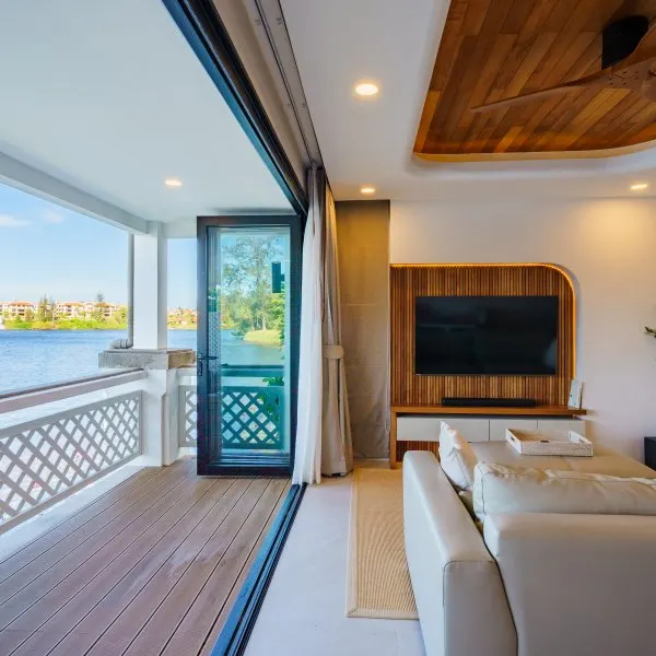 Property image - photo 2