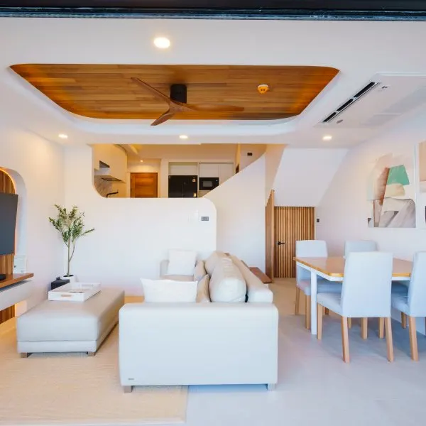 Property image - photo 5