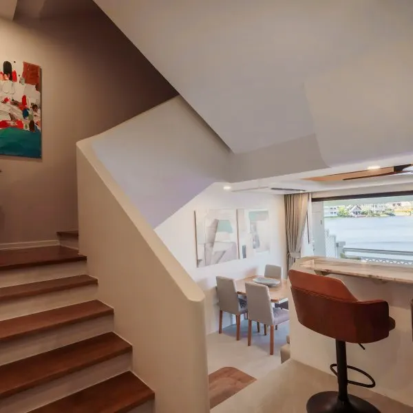 Property image - gallery 12