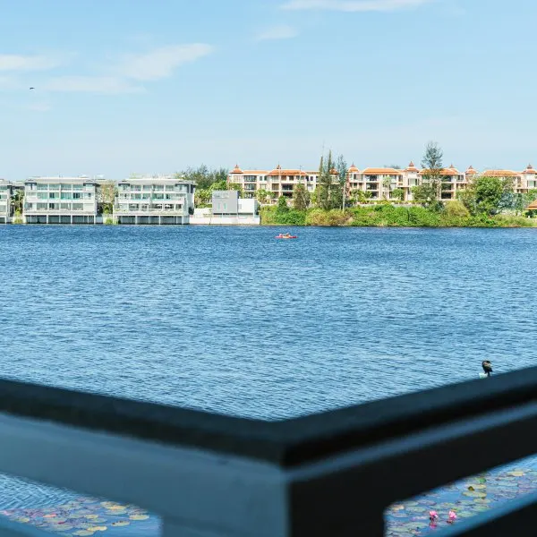 Property image - gallery 27