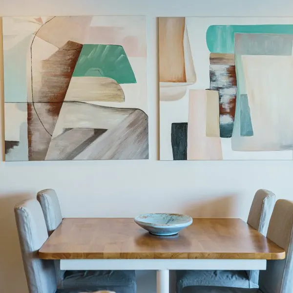 Property image - gallery 22