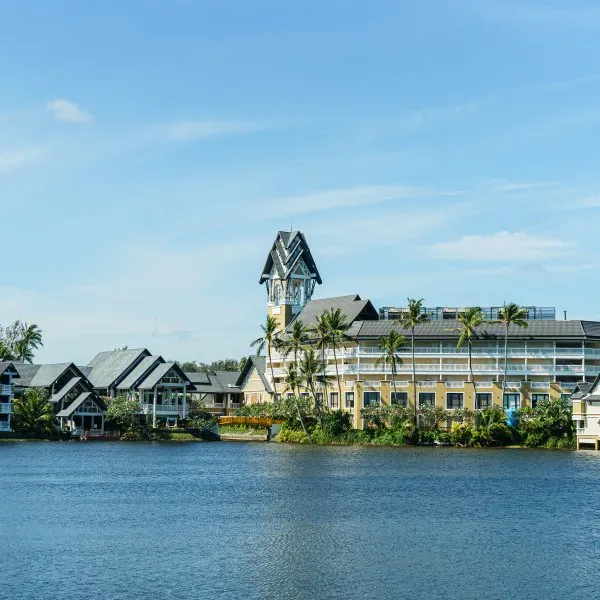 Property image - gallery 20