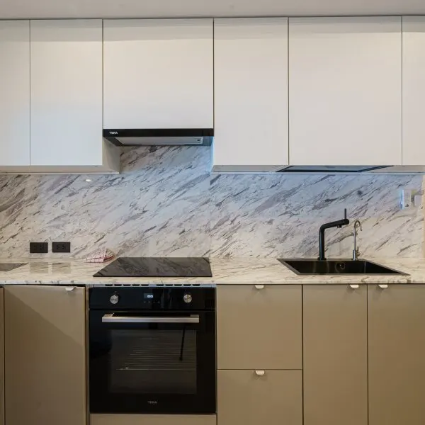 Property image - gallery 14