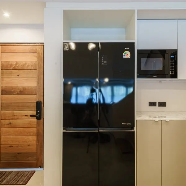 Property image - gallery 13