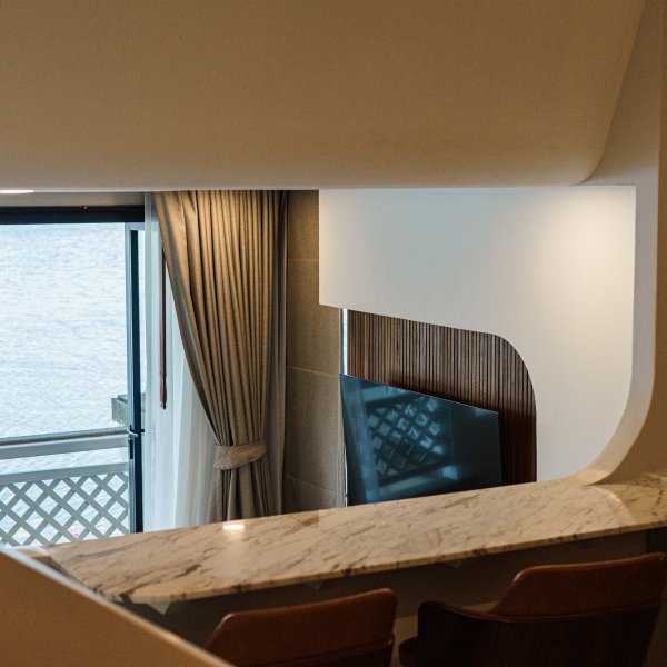 Property image - gallery 14