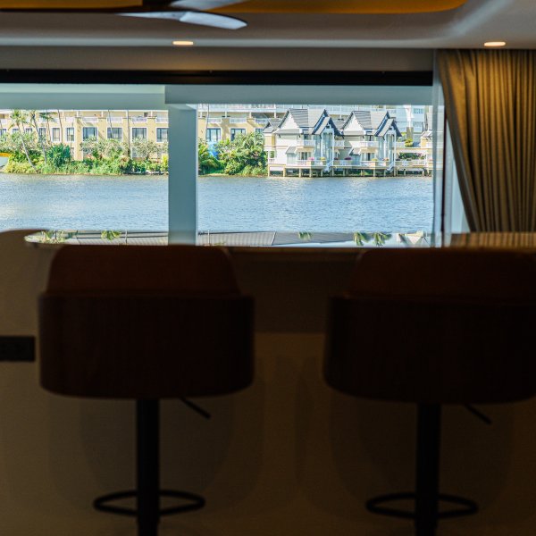 Property image - gallery 28