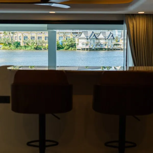 Property image - gallery 28