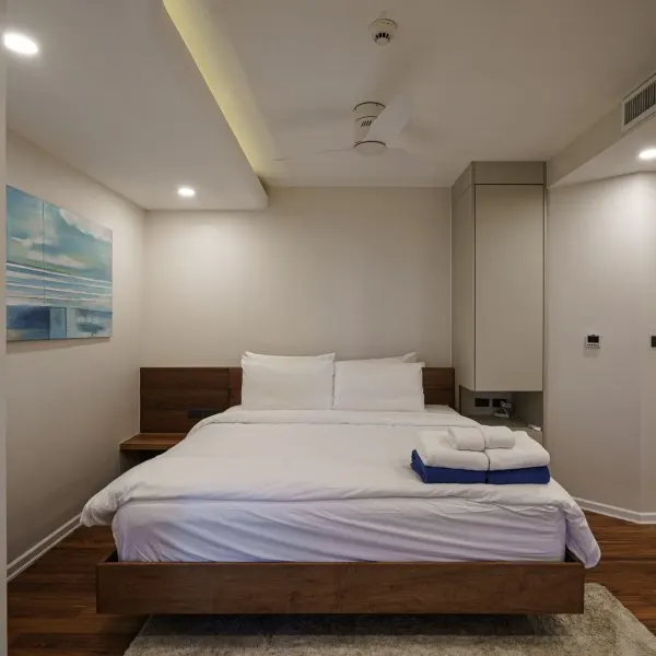 Property image - gallery 31