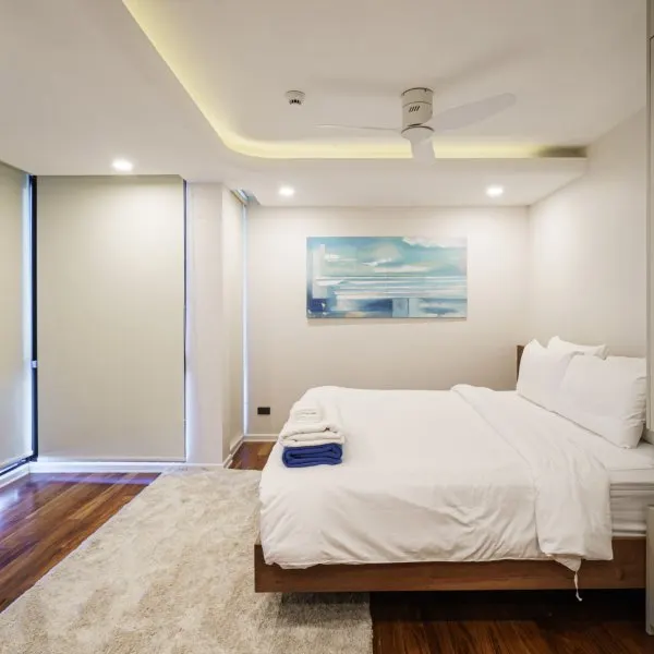 Property image - gallery 30