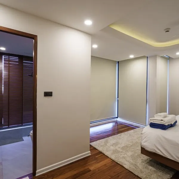 Property image - gallery 29