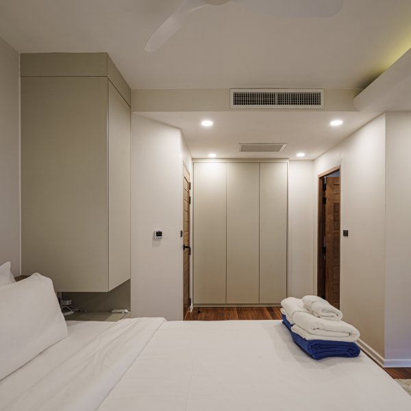 Property image - gallery 32