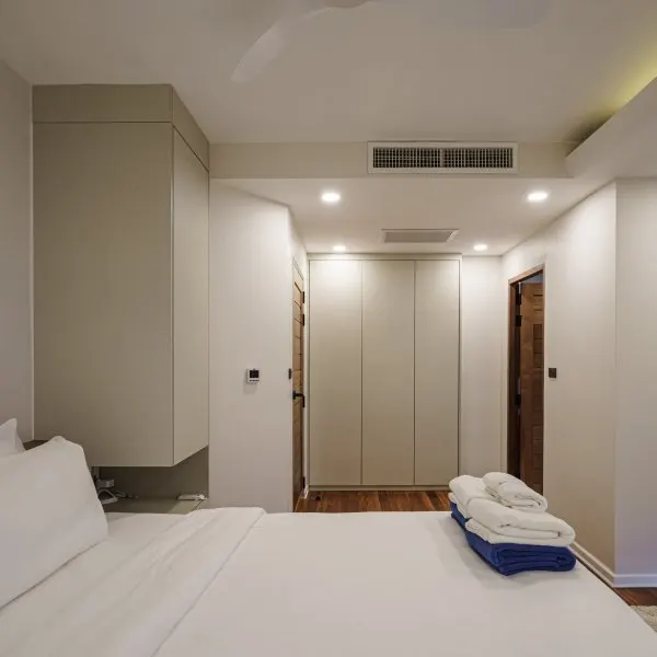 Property image - gallery 32